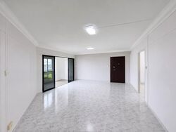 Blk 227D Compassvale Court (Sengkang), HDB 5 Rooms #600173471